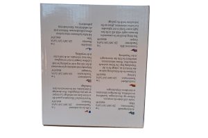 Led Dekoration