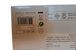 Led Dekoration