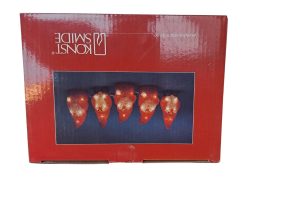 Led Dekoration
