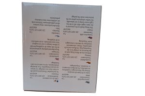 Led Dekoration