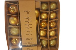 Christbaumkugeln