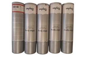 Silberspray