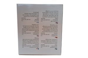 Led Dekoration