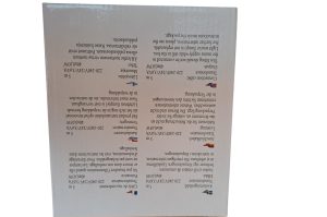 Led Dekoration