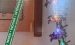 Led Dekoration