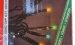 Led Lichterkette