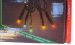 Led Lichterkette