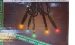 Led Lichterkette