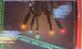 Led Lichterkette