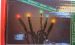 Led Lichterkette