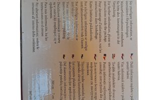 Led Lichterkette