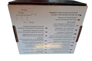Led Lichterkette