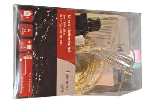 Micro Lichterbund