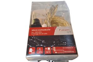 Micro Lichterbund