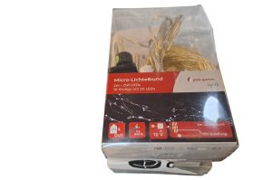 Micro Lichterbund