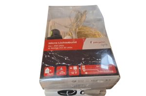 Micro Lichterbund