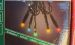 Led Lichterkette
