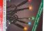 Led Lichterkette