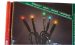 Led Lichterkette