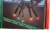 Led Lichterkette