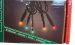 Led Lichterkette