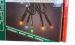 Led Lichterkette
