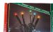 Led Lichterkette