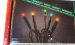 Led Lichterkette