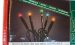 Led Lichterkette