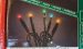 Led Lichterkette