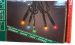 Led Lichterkette