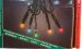 Led Lichterkette