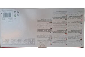 Led Dekoration