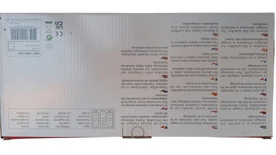 Led Dekoration