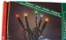 Led Lichterkette