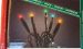 Led Lichterkette