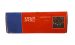 Led Lichterkette