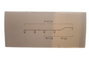 Led Lichterkette