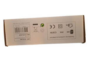 Led Lichterkette