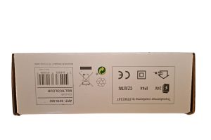 Led Lichterkette