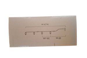 Led Lichterkette
