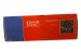 Led Lichterkette