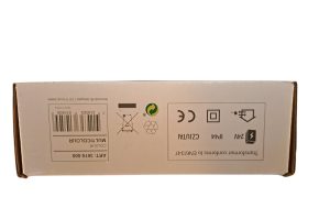 Led Lichterkette
