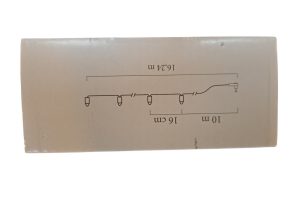 Led Lichterkette