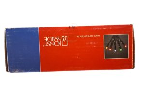 Led Lichterkette