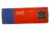 Led Lichterkette