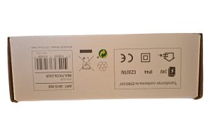 Led Lichterkette