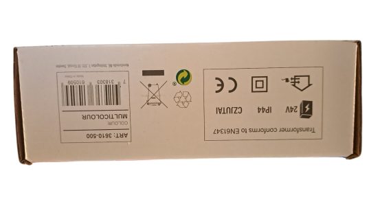 Led Lichterkette