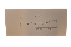 Led Lichterkette