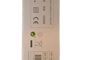 Led Lichterkette